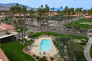 120 Presidio Pl, Palm Desert, CA 92260 - Photo 1