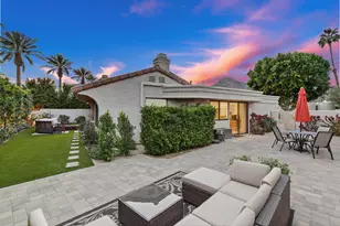 48119 Calle Seranas, La Quinta, CA 92253 - Photo 1