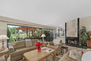 77620 Woodhaven Dr N, Palm Desert, CA 92211 - Photo 1