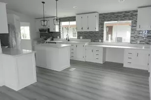 98920 Surfside Ave, Mecca, CA 92254 - Photo 1