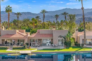 92 Lakeshore Dr, Rancho Mirage, CA 92270 - Photo 1