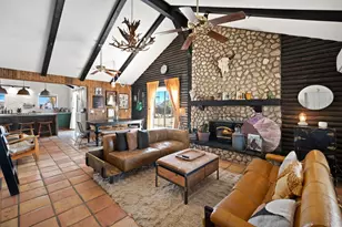 5177 Roy Rogers Rd, Pioneertown, CA 92268 - Photo 1