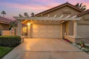 41521 Woodhaven Dr E, Palm Desert, CA 92211 - Photo 1