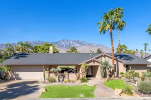 2063 S Pebble Beach Dr, Palm Springs, CA 92264 - Photo 1