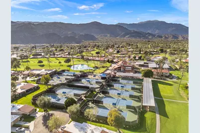 6 Palma Drive, Rancho Mirage, CA 92270 - Photo 1