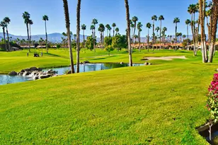 38019 Crocus Ln, Palm Desert, CA 92211 - Photo 1