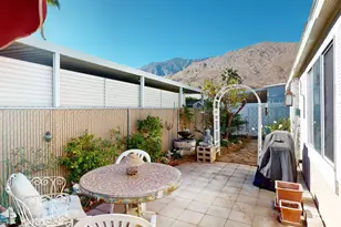 234 Lei Dr, Palm Springs, CA 92264 - Photo 1