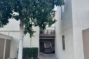 46855 Mountain Cove Dr, Indian Wells, CA 92210 - Photo 1
