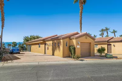 86127 Arrowood Avenue, Coachella, CA 92236 - Photo 1