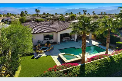 74142 Cosmopolitan Lane, Palm Desert, CA 92211 - Photo 1