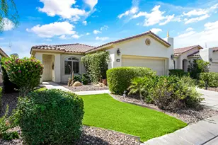 80323 Avenida Linda Vista, Indio, CA 92203 - Photo 1