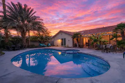 67135 Rango Road, Cathedral City, CA 92234 - Photo 1