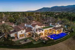 57175 Peninsula Ln, La Quinta, CA 92253 - Photo 1