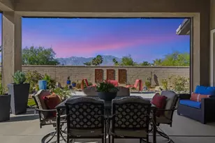 77 Barolo, Rancho Mirage, CA 92270 - Photo 1
