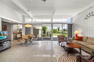 331 Sandpiper St, Palm Desert, CA 92260 - Photo 1