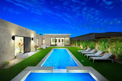 57757 Santo Thomas, La Quinta, CA 92253 - Photo 1