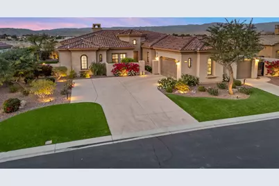 21 Alicante Circle, Rancho Mirage, CA 92270 - Photo 1