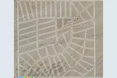 0 Apn# 007 370 010 000, Thermal, CA 92274 - Photo 2