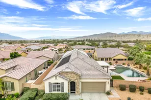 42897 Cusino Ct, Indio, CA 92203 - Photo 1