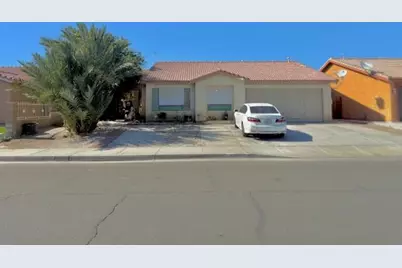 49235 Summer Street, Coachella, CA 92236 - Photo 1