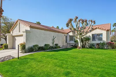 40909 Biscayne Drive, Palm Desert, CA 92211 - Photo 1