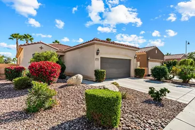 41446 Calle Pampas, Indio, CA 92203 - Photo 1