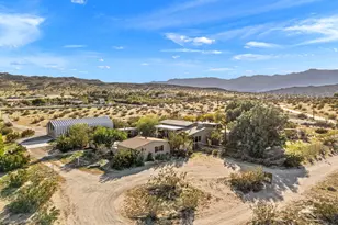 22950 Henry Rd, Desert Hot Springs, CA 92241 - Photo 1