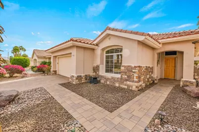 78883 Waterford Lane, Palm Desert, CA 92211 - Photo 1