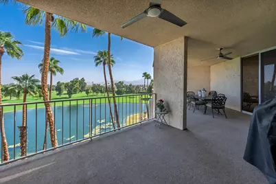 900 Island Drive #607, Rancho Mirage, CA 92270 - Photo 1