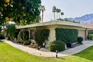 2385 Silver Oak Cir, Palm Springs, CA 92264 - Photo 1