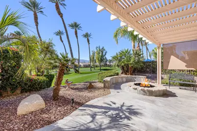 78711 Kentia Palm Drive, Palm Desert, CA 92211 - Photo 1