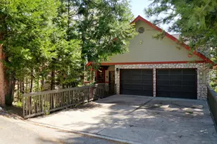783 Crown Dr, Lake Arrowhead, CA 92352 - Photo 1