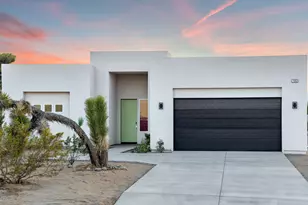 7082 Avalon Ave, Yucca Valley, CA 92284 - Photo 1
