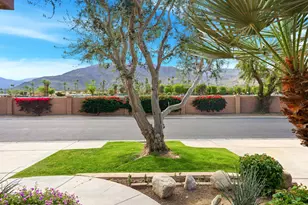44 Majorca Dr, Rancho Mirage, CA 92270 - Photo 1