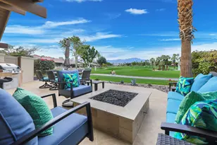 149 Blue River Dr, Palm Desert, CA 92211 - Photo 1