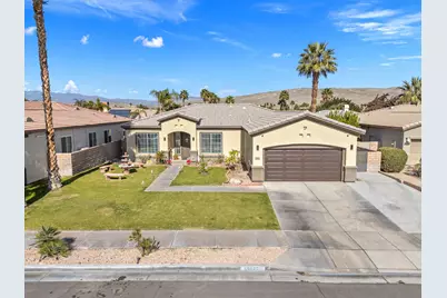 69622 Willow Lane, Cathedral City, CA 92234 - Photo 1