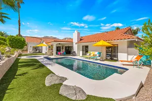 72691 Homestead Rd, Palm Desert, CA 92260 - Photo 1