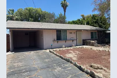 77650 California Drive, Palm Desert, CA 92211 - Photo 1