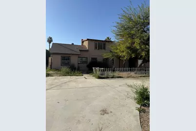 45671 Deglet Noor Street, Indio, CA 92201 - Photo 1