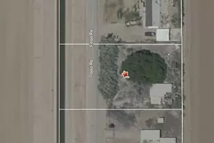 1370 Flood Rd, Winterhaven, CA 92283 - Photo 1