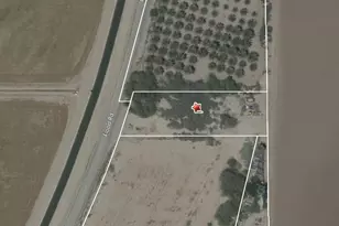 1240 Flood Rd, Winterhaven, CA 92283 - Photo 1