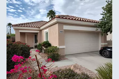 78443 Glastonbury Way, Palm Desert, CA 92211 - Photo 1