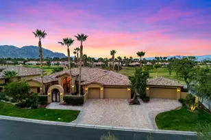 81150 Shinnecock Hills, La Quinta, CA 92253 - Photo 1