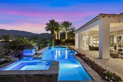 81240 Alydar Court, La Quinta, CA 92253 - Photo 1