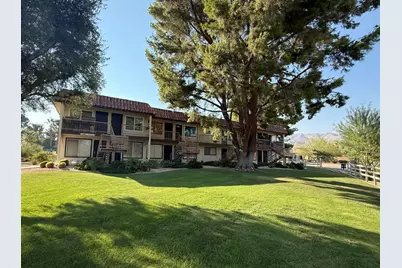 64291 Spyglass Avenue #12, Desert Hot Springs, CA 92240 - Photo 1