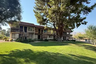 64291 Spyglass Ave, Desert Hot Springs, CA 92240 - Photo 1