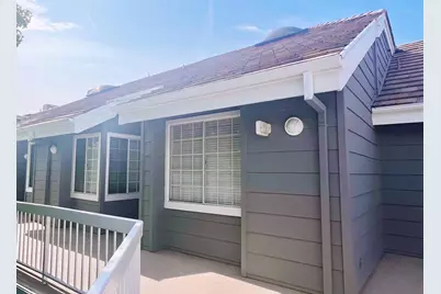 20371 Bluffside Circle #B404, Huntington Beach, CA 92646 - Photo 1