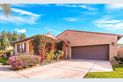 47870 Rosemary Street, La Quinta, CA 92253 - Photo 1