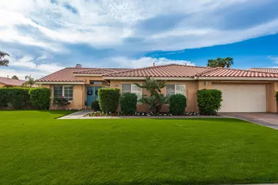78895 Galaxy Drive, La Quinta, CA 92253 - Photo 1