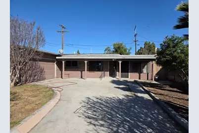 24762 Eugena Avenue, Moreno Valley, CA 92553 - Photo 1